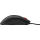 HP Omen 600 (12000dpi, czarna) - 373157 - zdjęcie 3